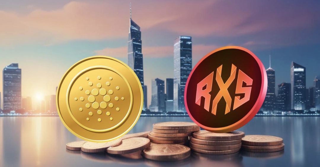 This Cardano (ADA) alternative could make you rich, predicted to rally 32x at the beginning of 2025