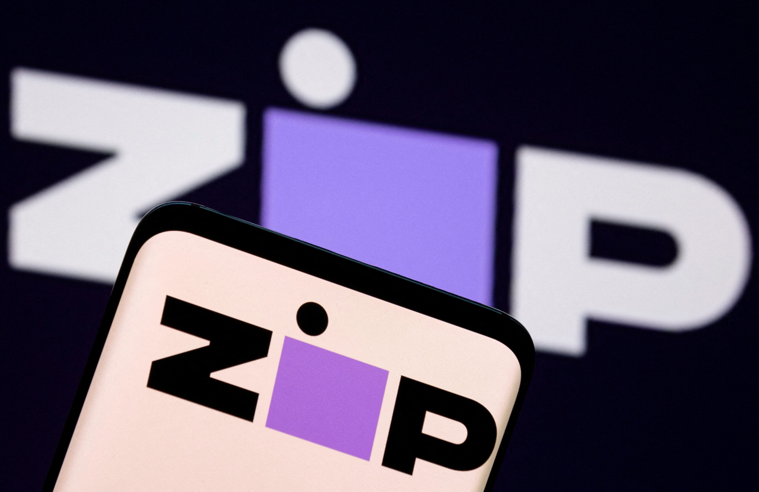 ZIP