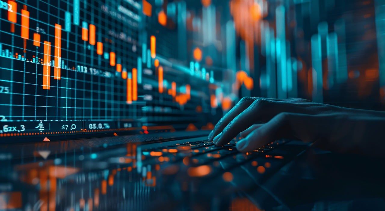 Stoxx 600, FTSE 100, Diageo, ECB, SNB, Curry's