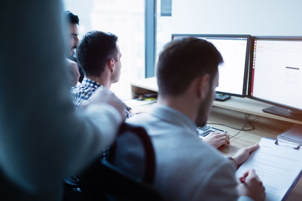 Brazil unemployment rate