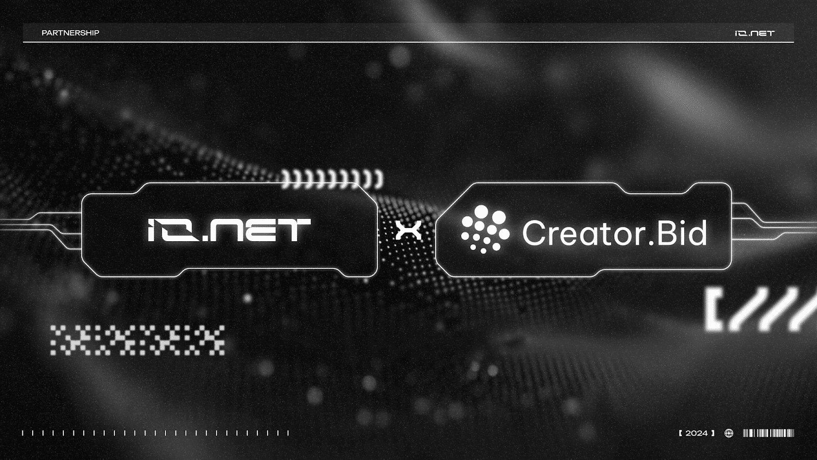 io.net