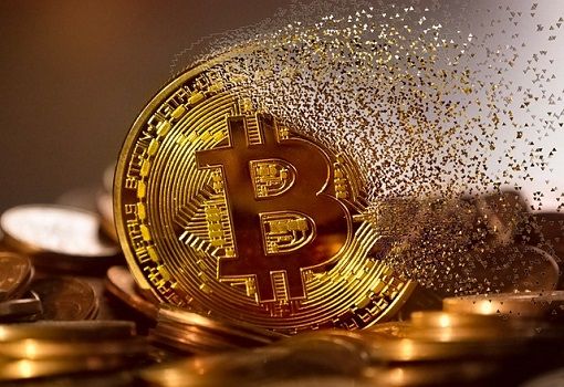 KULR Technology Group, Inc. launches Bitcoin treasury