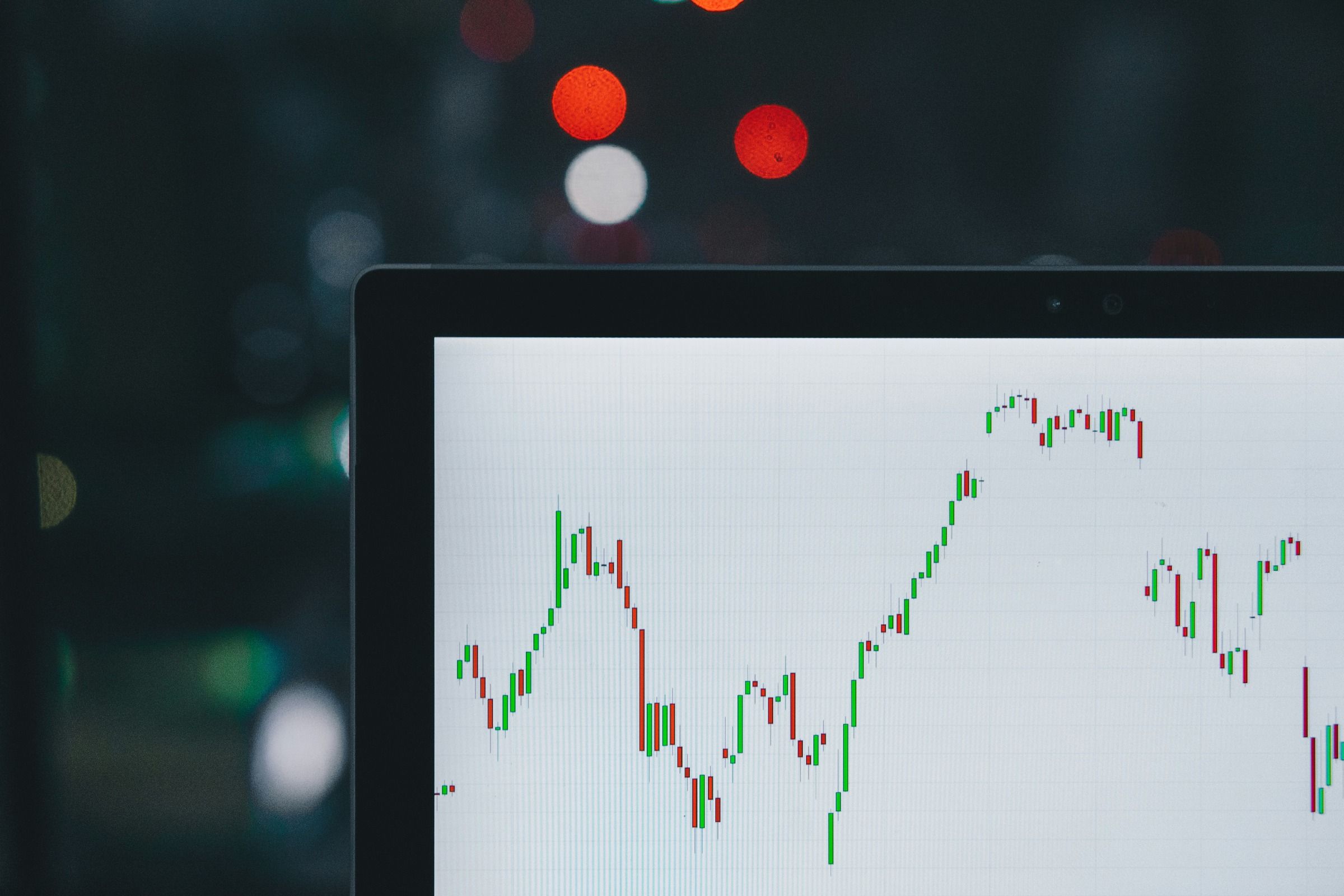 Mr. Cooper (COOP) soars on $9.4 billion Rocket Companies takeover: what investors need to know