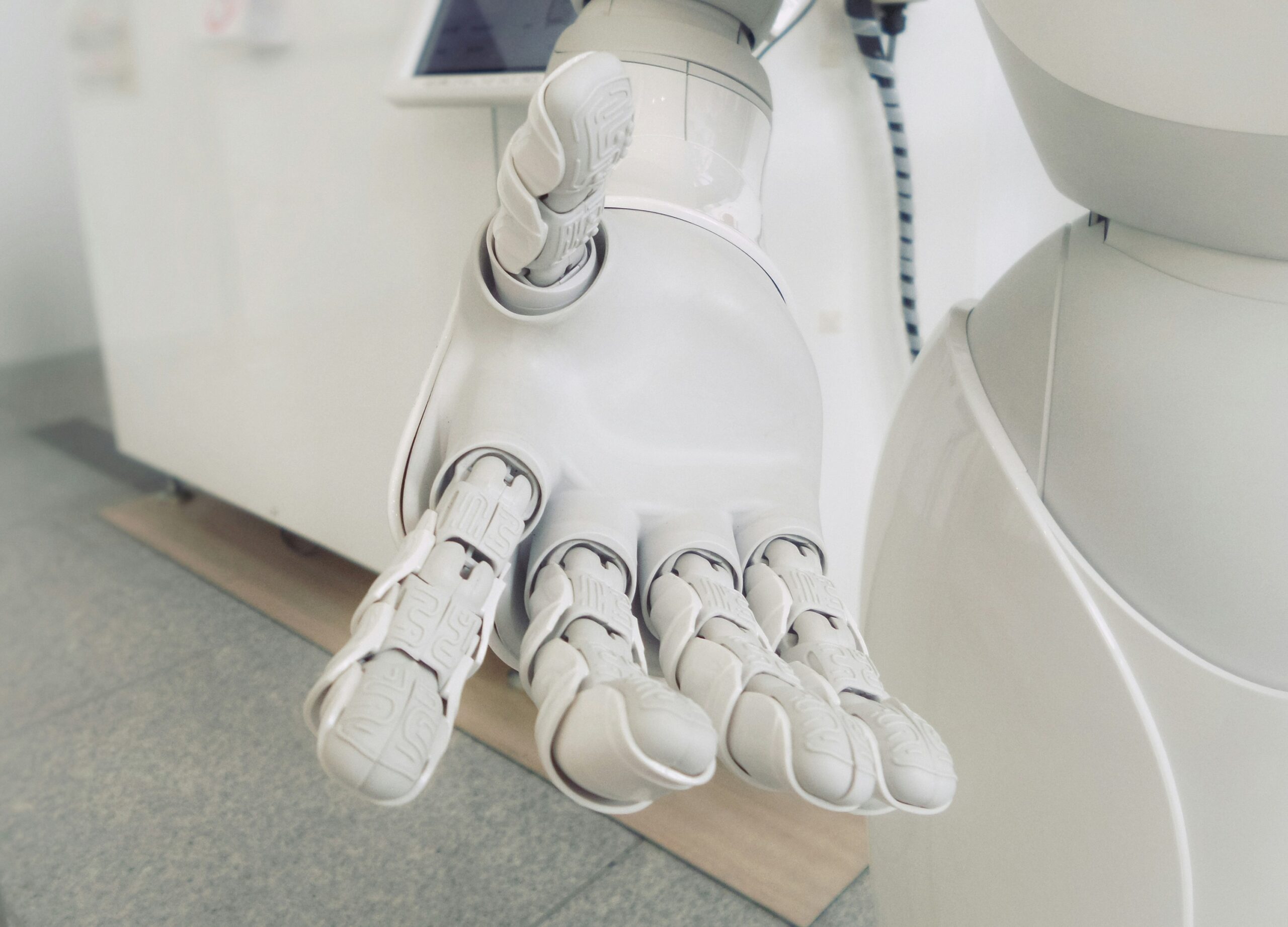 could idegen benefit as ai to generate $23 trillion