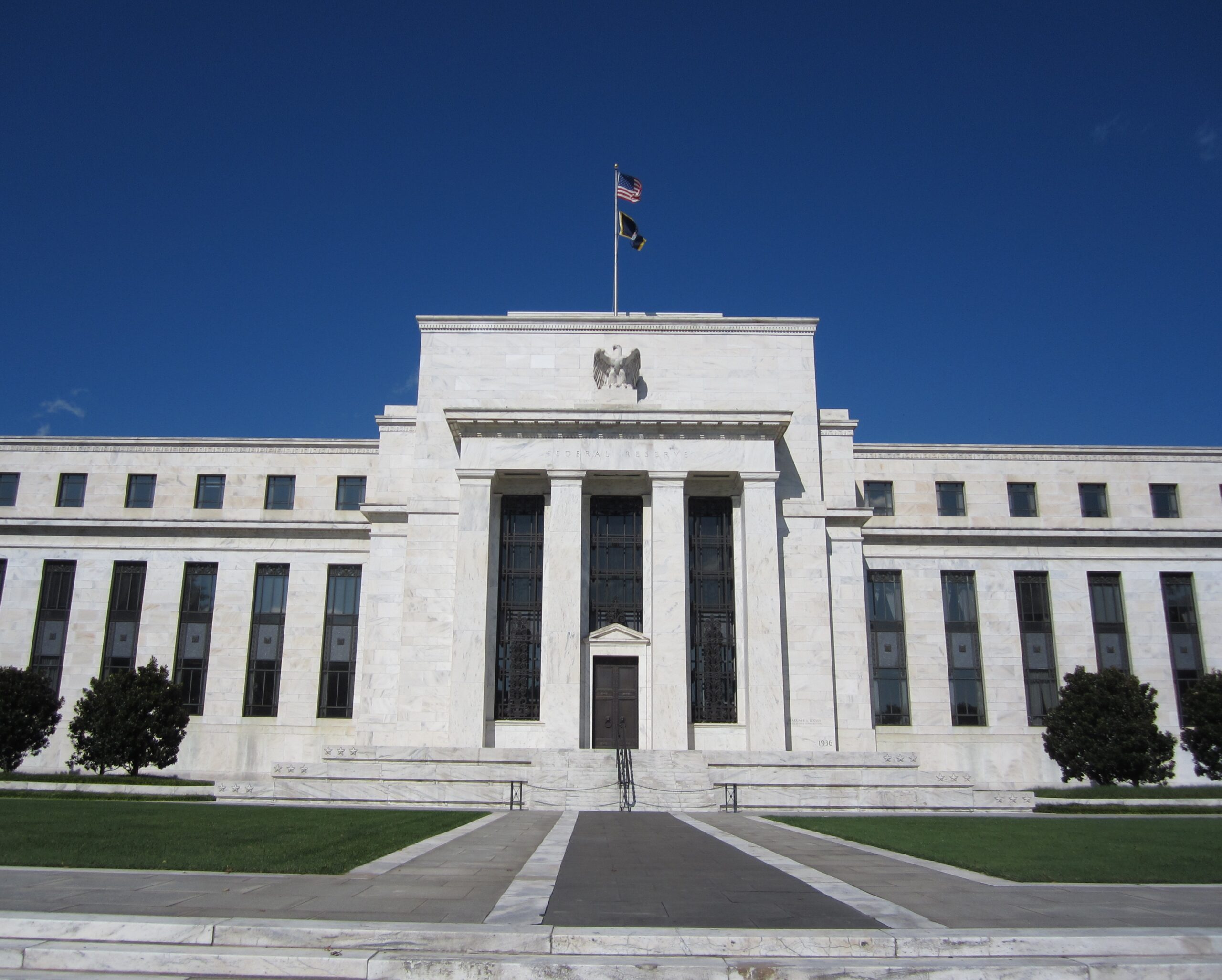 fed rate cut, US fed rate cut news