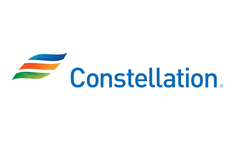 CEG, Constellation stock, Constellation Energy stock
