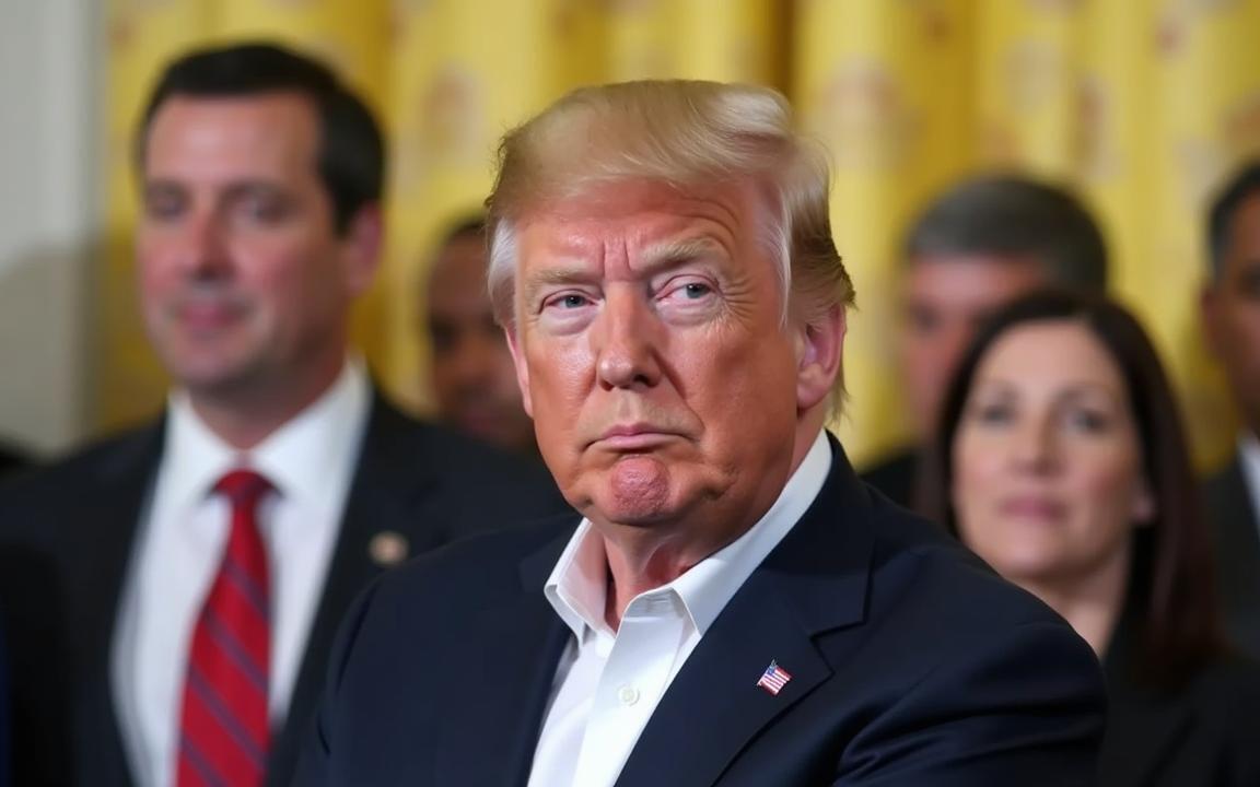 What will Trump decide first on US energy policy?
