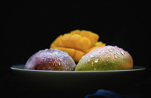 Why is Mango Markets’ MNGO token soaring despite recent vote to shut down?