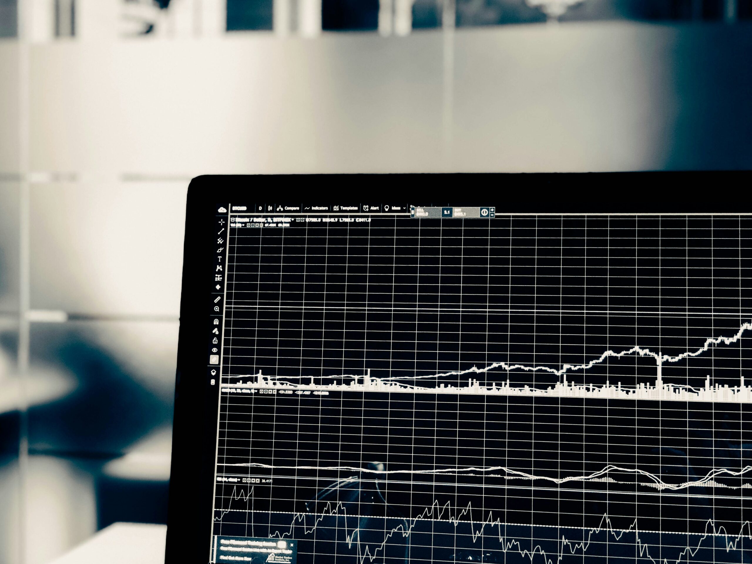 what makes remittix better than eth ada sol shib in 2025
