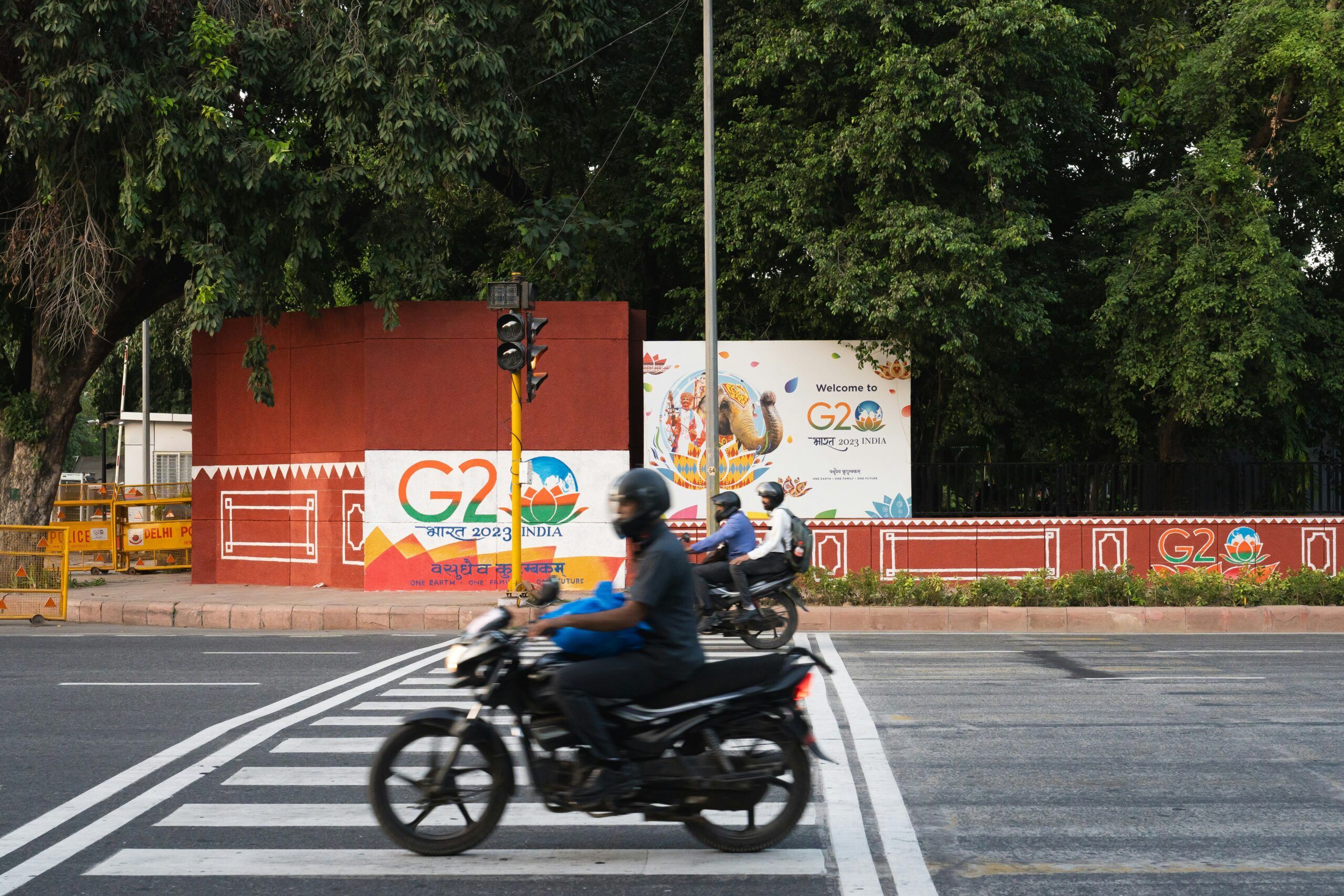 India’s inflation drops to 5.22%: what it means for rate cuts