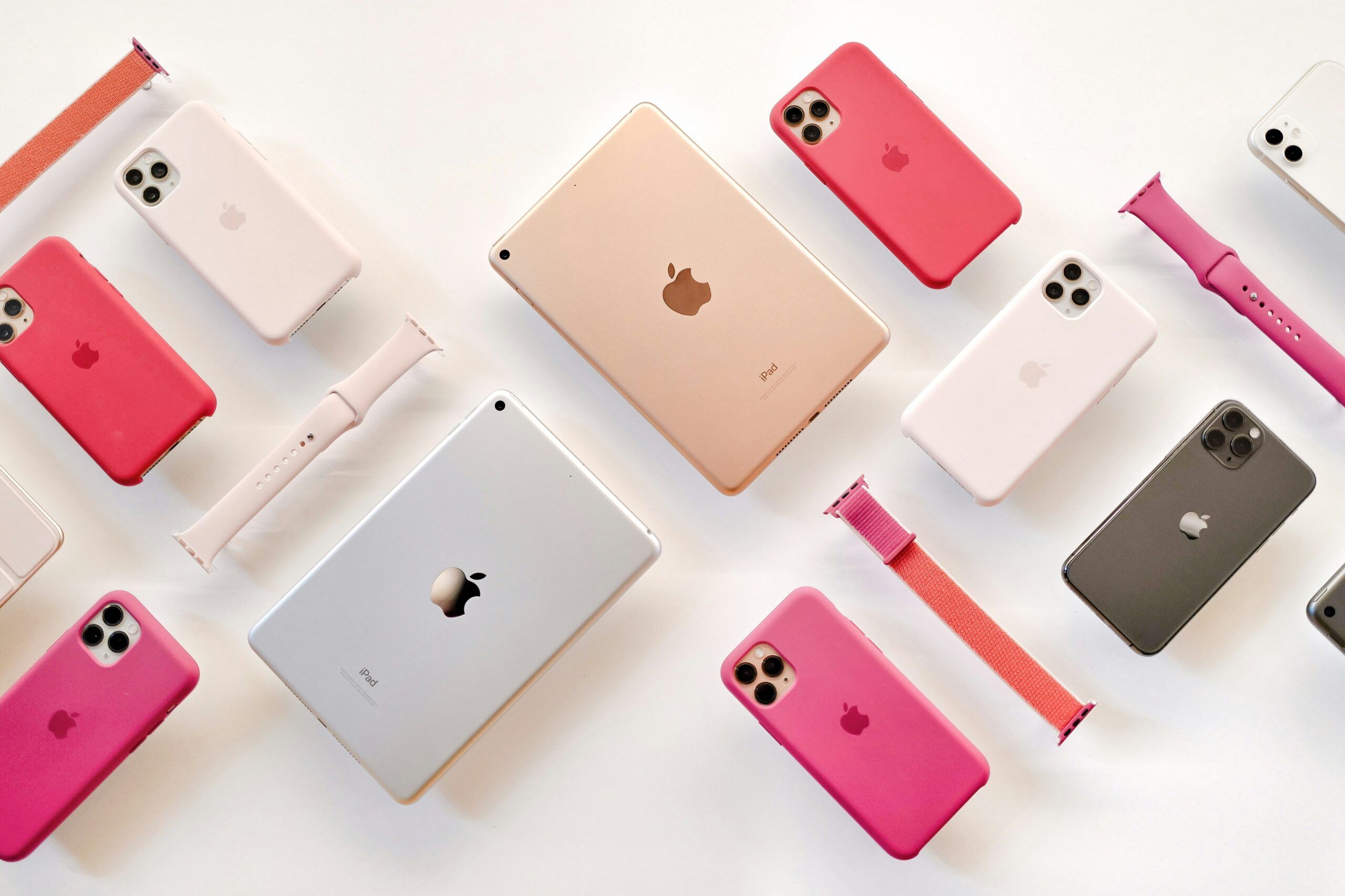 Apple Q1 earnings preview: China market share, AI strategy and other things to look out for