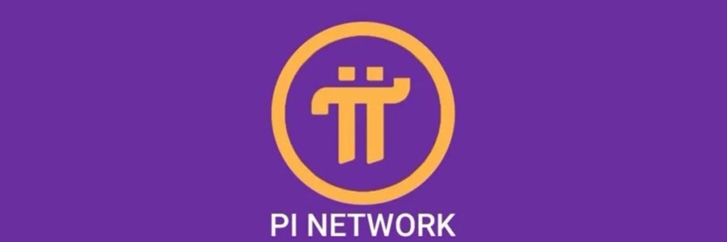 where to buy pi coin, Pi network, coin market cap pi network