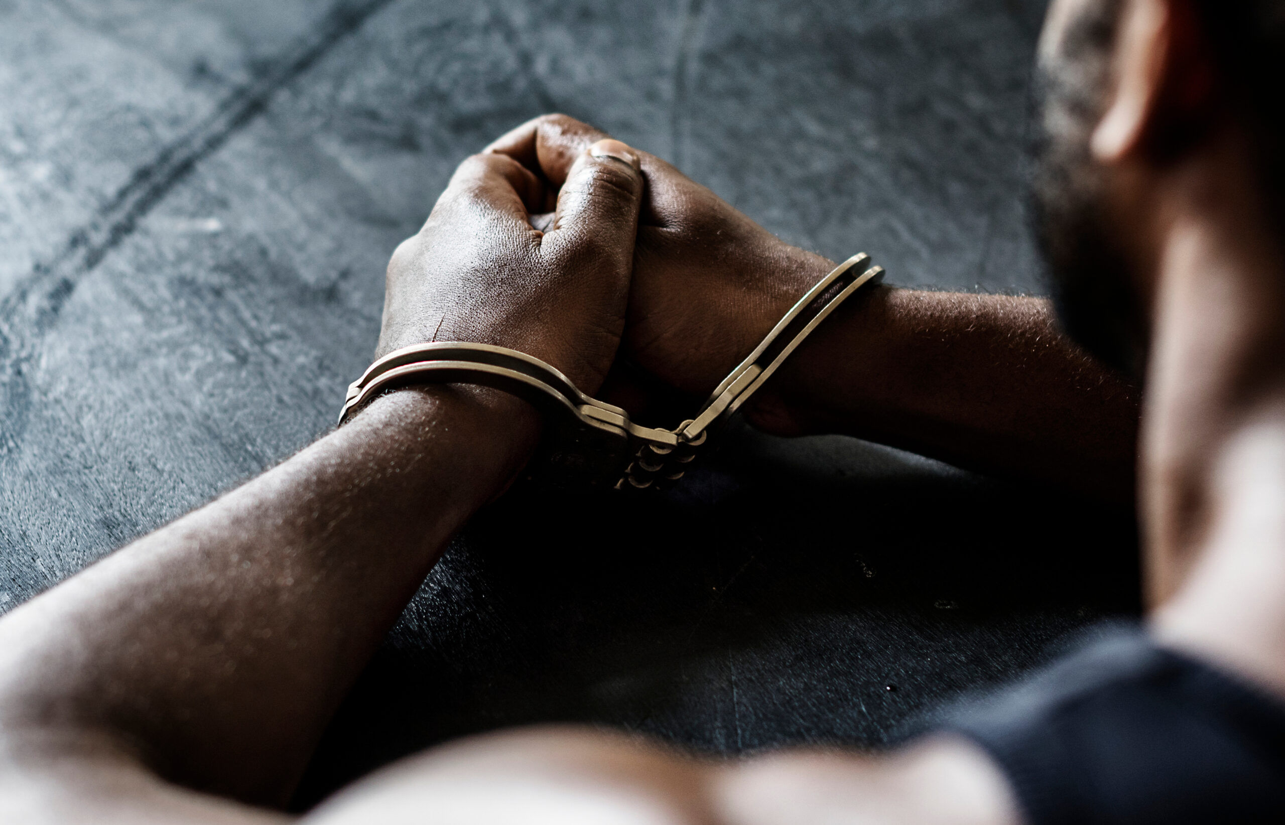 South Korean police investigate murder tied to suspected failed crypto deal