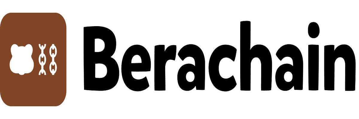 Berachain momentum cools off despite overtaking Arbitrum and Base