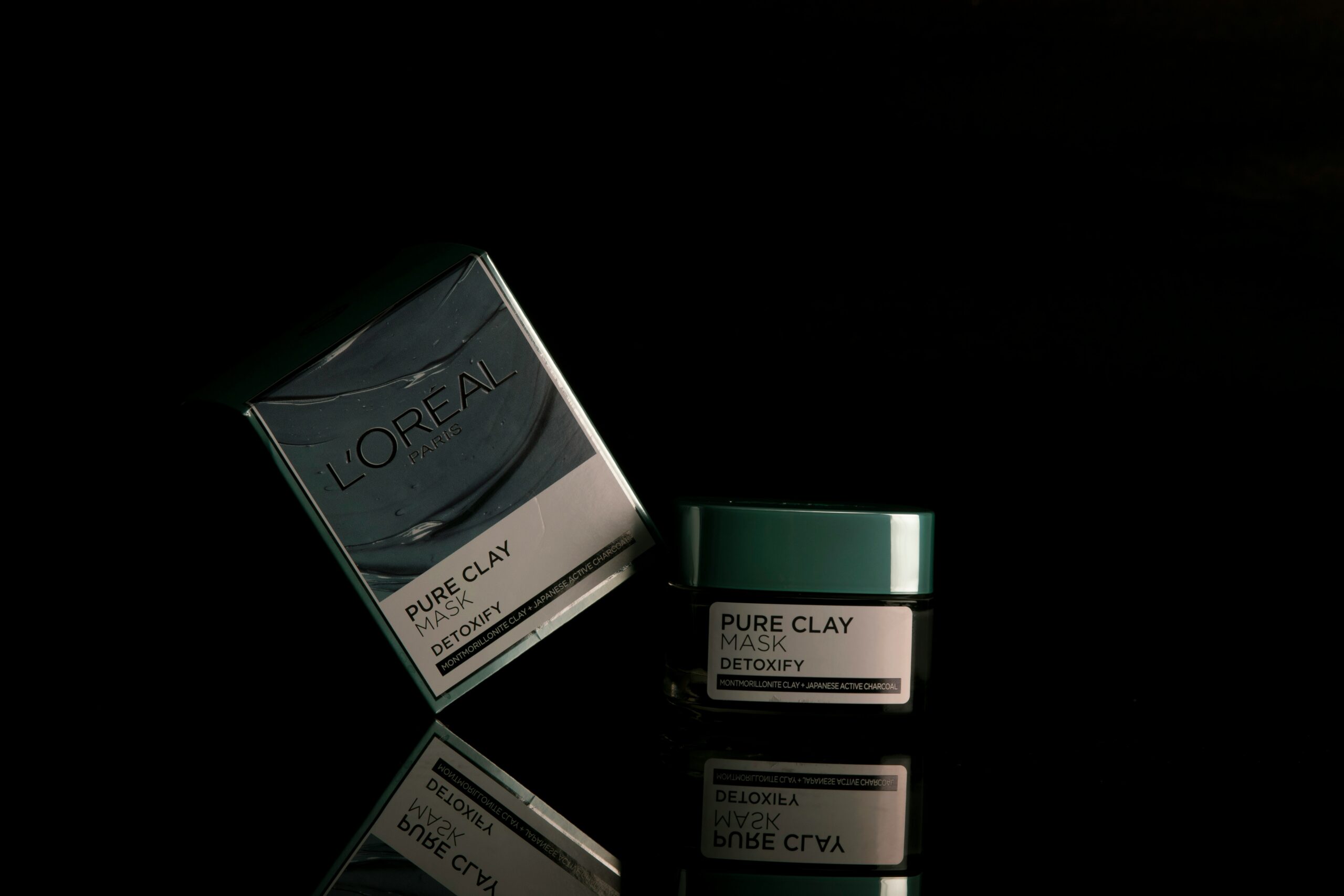 l'oreal to switch focus from china to the us