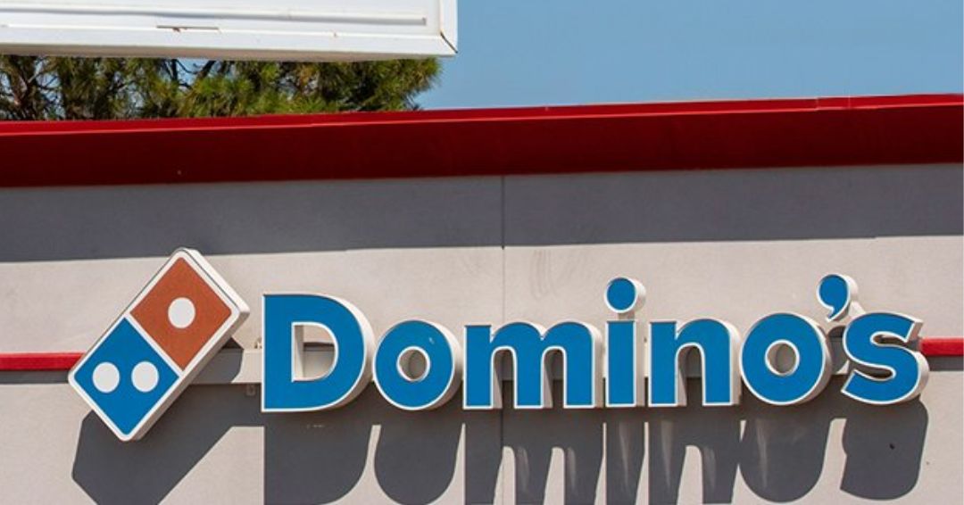 Domino's fourth quarter: can pizza giant deliver growth amid international headwinds?