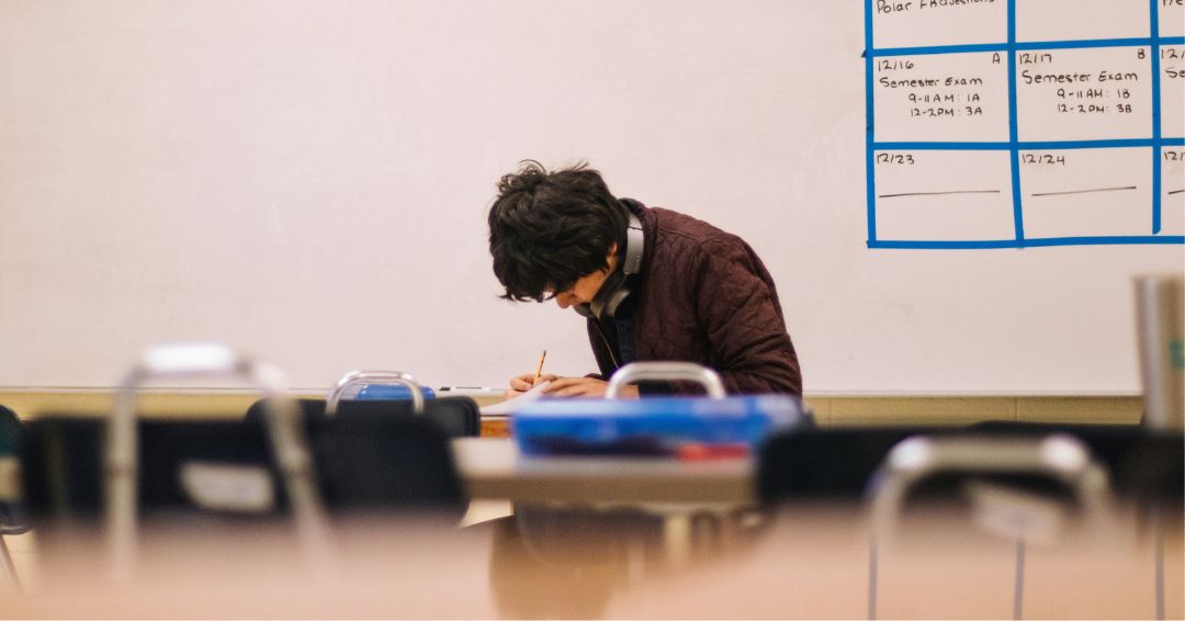 The $70,000 classroom: unpacking the cost of NYC's top private schools
