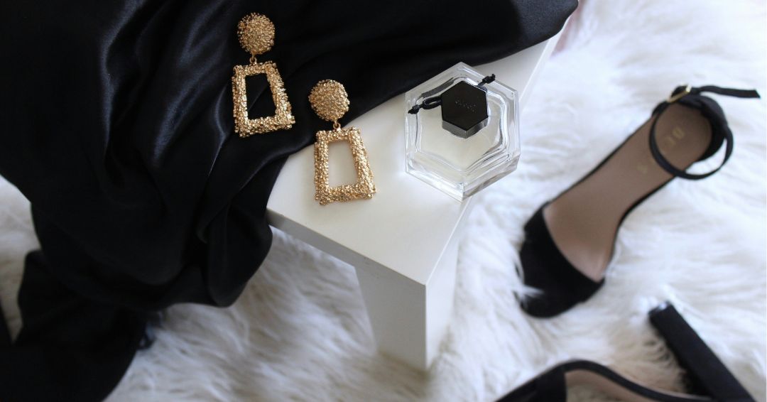From stealth to statement: has 'quiet luxury' been dethroned by bold expression?
