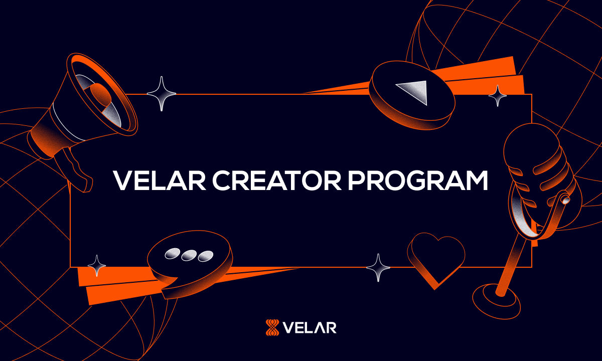 VELAR