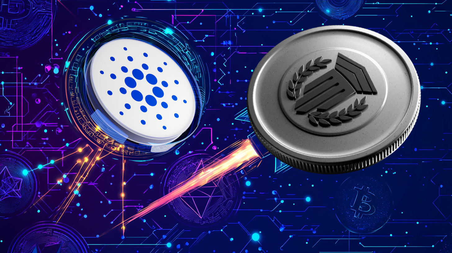 Mutuum Finance