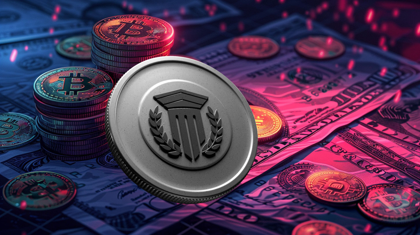 Mutuum Finance