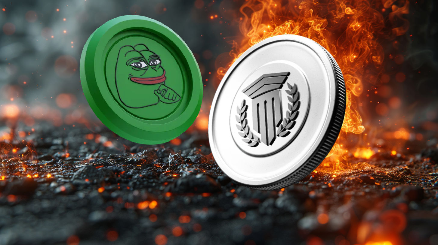 Mutuum Finance