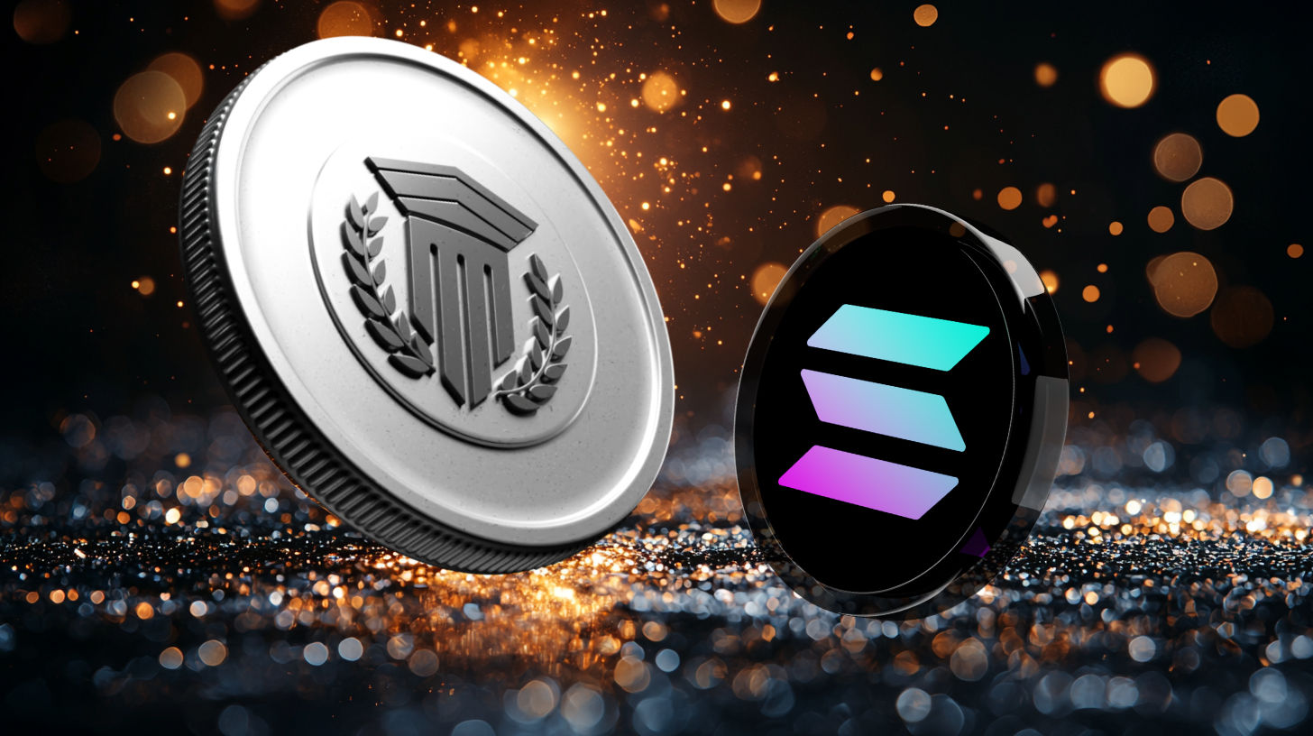 Mutuum Finance