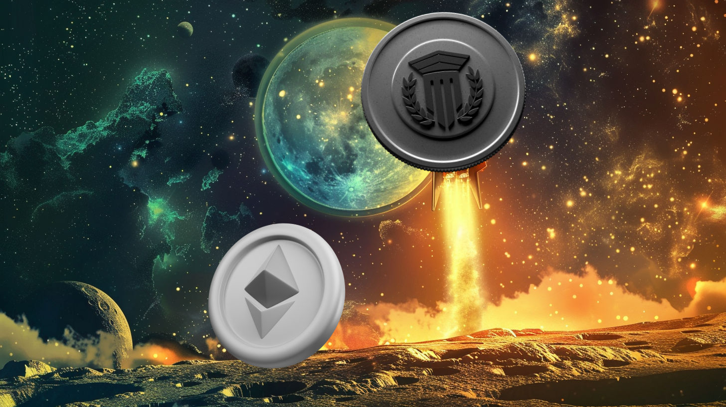 Mutuum Finance