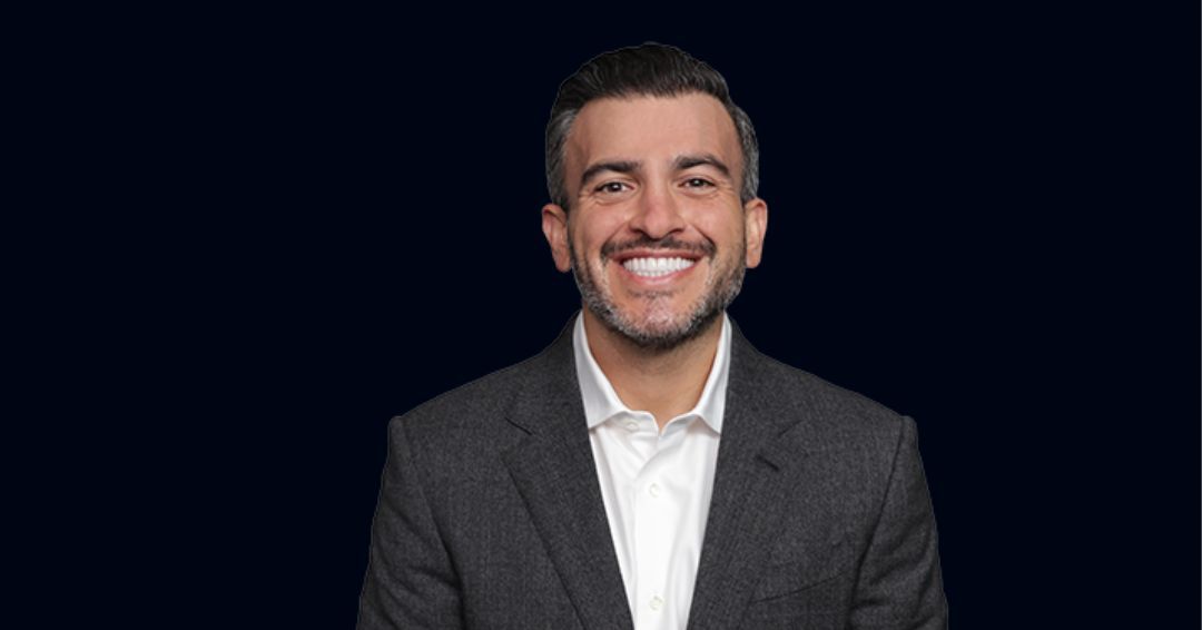 ZoomInfo's $500M bet: is the CEO right about its undervalued stock?