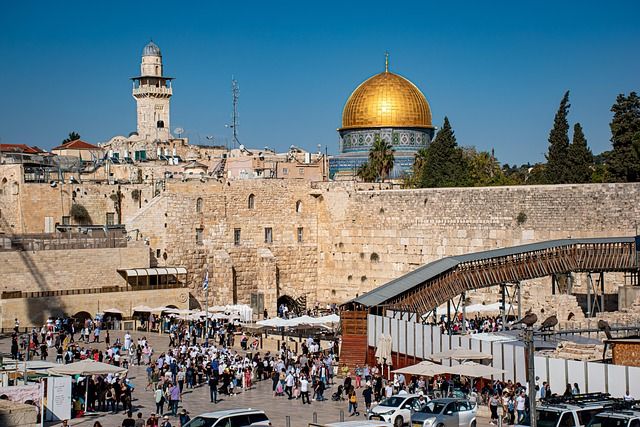 Bank of Israel releases preliminary design for its digital shekel