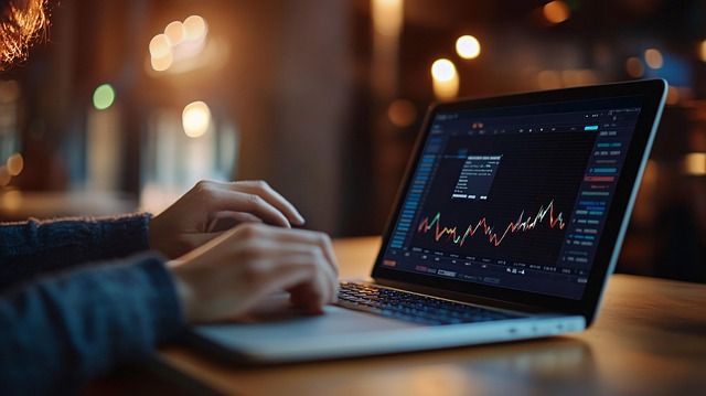 Ethena (ENA) rebounds by double digits but risks remain with today’s token unlock