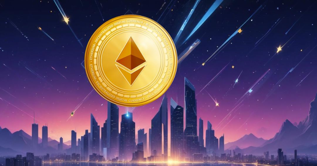 Ethereum