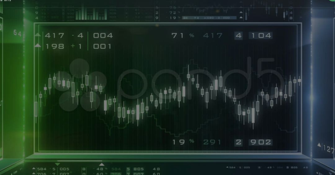 FXDyno’s AI-powered wave trading set to redefine gold trading