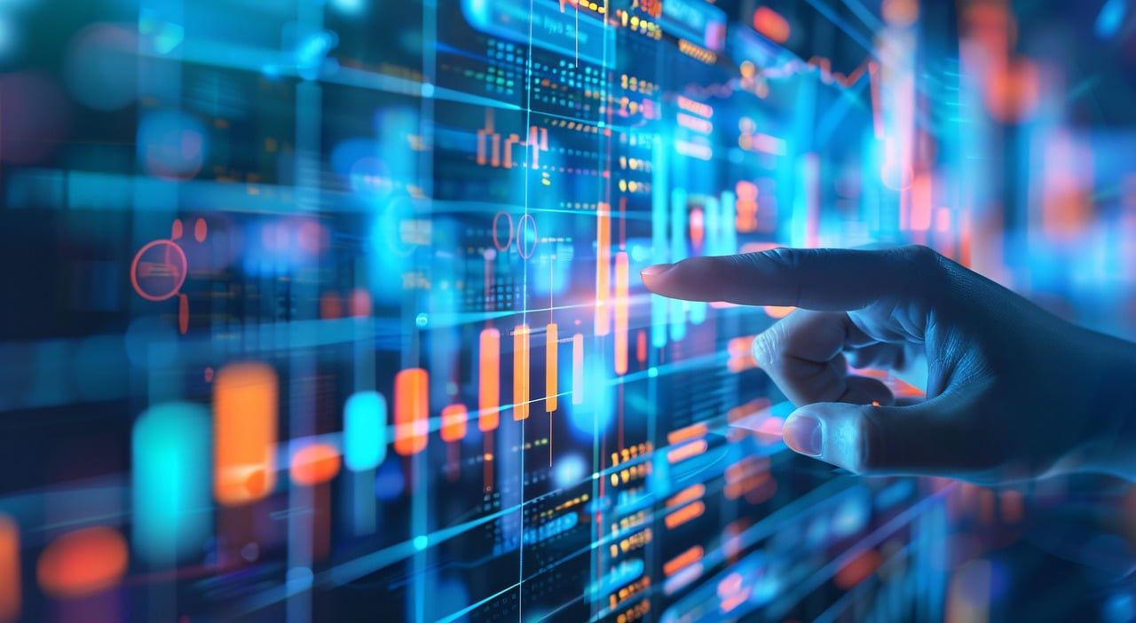 Playtika stock, Playtika share price