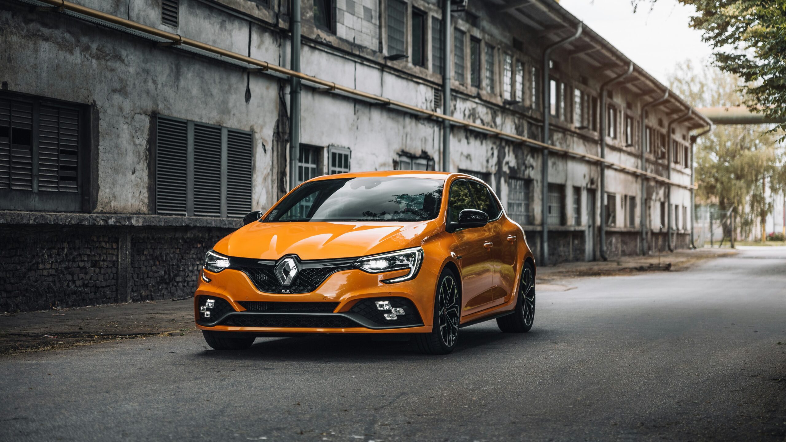 Renault, Nissan, Renault Nissan JV India