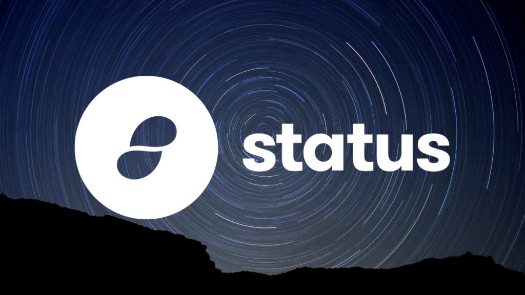 Status integrates Base, adds mobile and desktop support in latest update