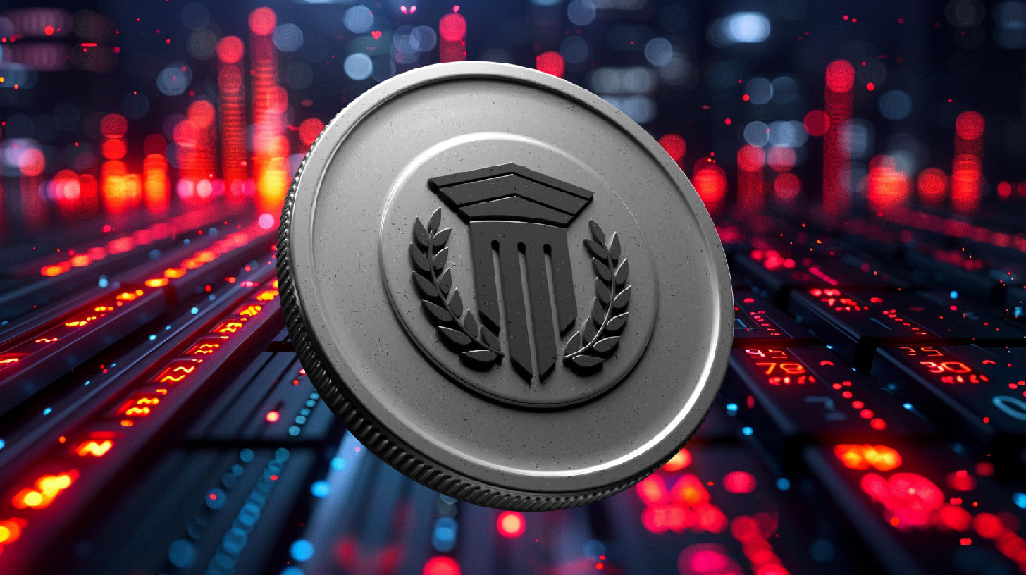 Mutuum Finance