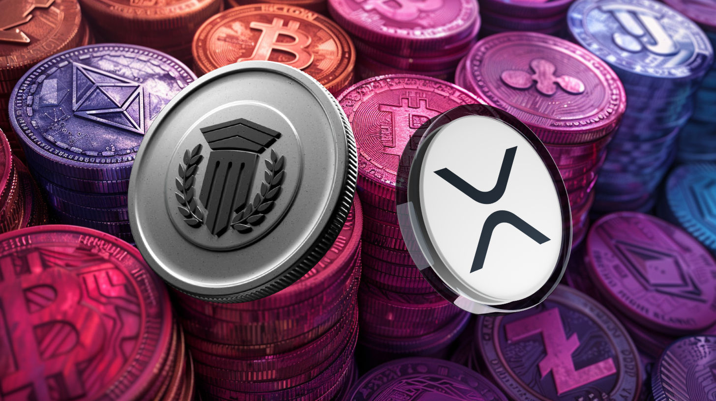 Mutuum Finance