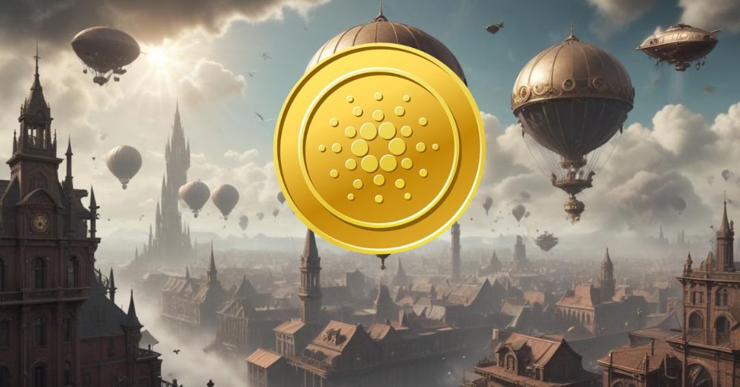 This is what needs to happen for Cardano (ADA) price to recover above $2
