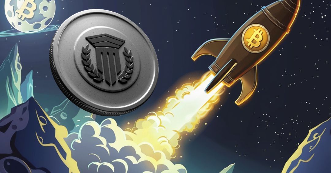 MUTM’s Strong Fundamentals Back a Surge Forecast of 2900% — Is It Too Late to Get In?