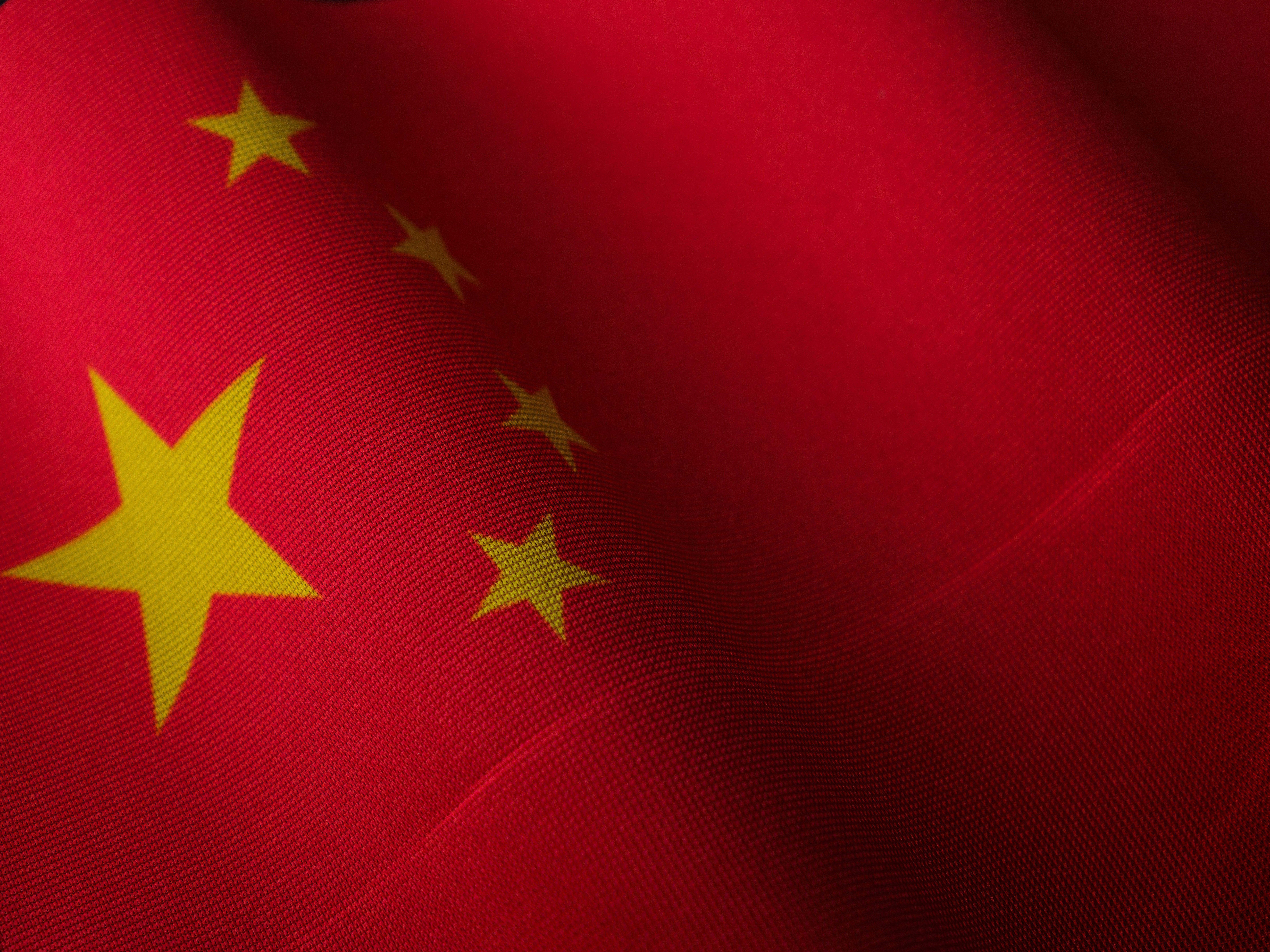China imposes 125% tariffs on US, China US tariffs, Trump tariffs