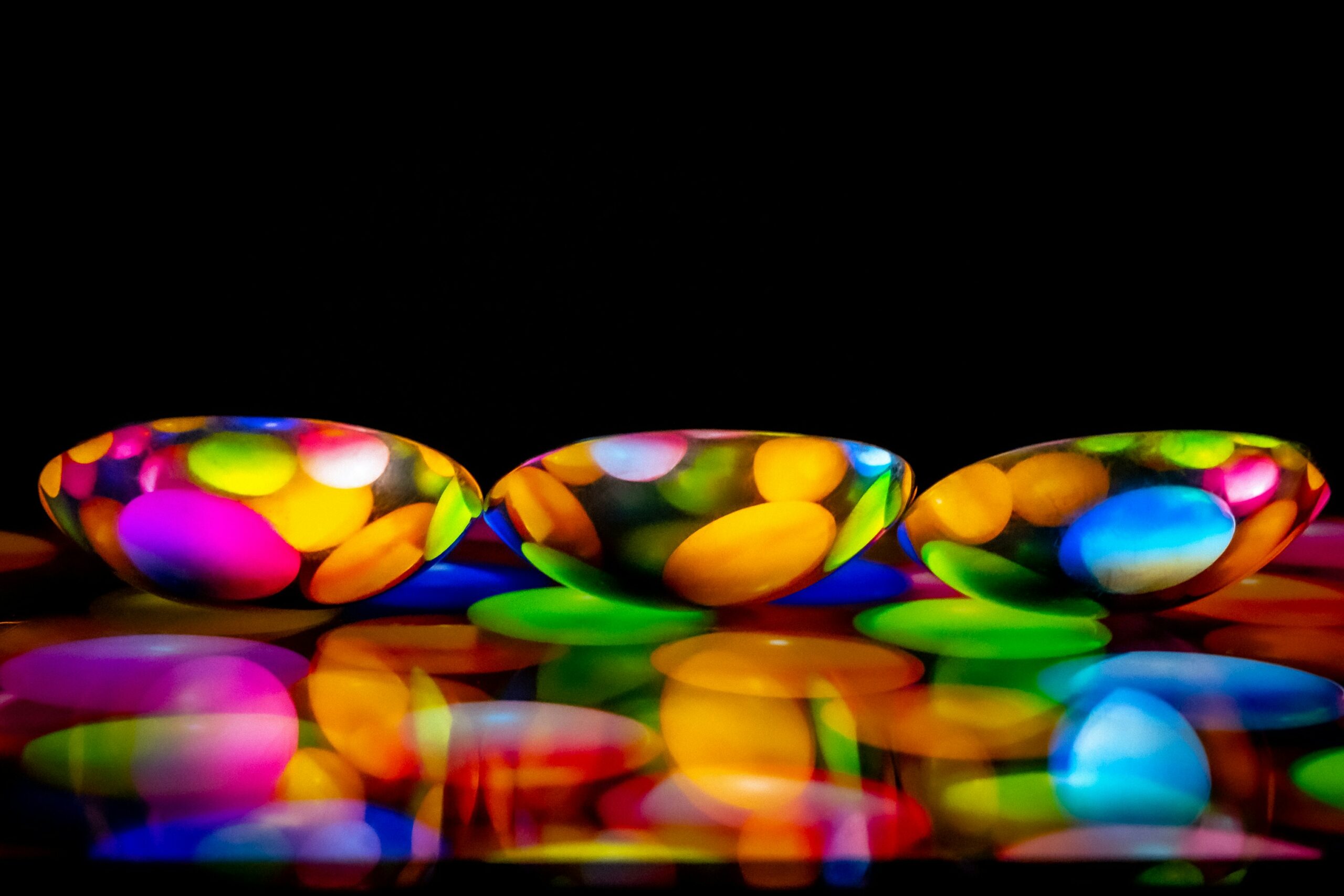 psychedelics, Doug Drysdale, Cybin, depression, anxiety disorder