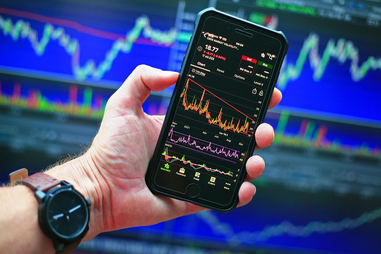 stock market, apple stock, amzn, s&p 500, nike stock,
