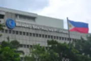 USD/PHP sits at crucial resistance as Philippine inflation cools