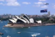 Verrassende renteverhoging van de RBA stuwt de Australische dollar op
