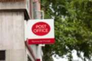 IDS share price slips as Royal Mail receives another downgrade