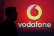Should you buy Vodafone stock amid M&A talk?