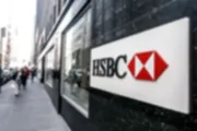 As HSBC share price unravels, is it a safe investment?