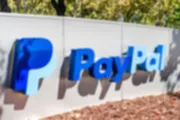 ¿Es PayPal una compra o una venta en enero?