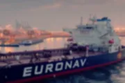 Comprar acciones de Euronav podría ser una buena idea este enero